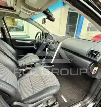 2005 Mercedes Benz A 150