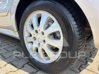 2005 Mercedes Benz A 150