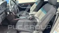 2005 Mercedes Benz A 150