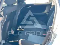 2005 Mercedes Benz A 150