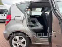 2005 Mercedes Benz A 150