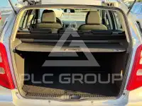 2005 Mercedes Benz A 150