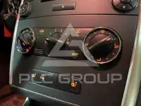2005 Mercedes Benz A 150