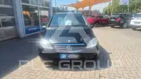 2005 Mercedes Benz A 150