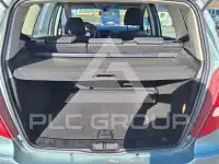 2005 Mercedes Benz A 150