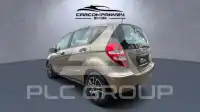 2005 Mercedes Benz A 150