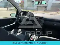 2005 Mercedes Benz A 150