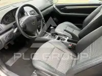 2005 Mercedes Benz A 150