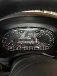 2005 Mercedes Benz A 150