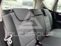 2005 Mercedes Benz A 150