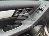 2005 Mercedes Benz A 150