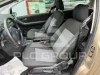 2005 Mercedes Benz A 150