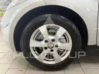 2005 Mercedes Benz A 150