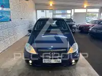 2005 Mercedes Benz A 150