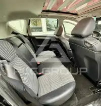 2005 Mercedes Benz A 150