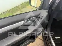2005 Mercedes Benz A 150