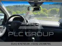 2005 Mercedes Benz A 150