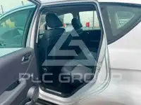 2005 Mercedes Benz A 150