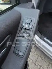 2005 Mercedes Benz A 150