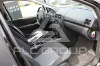 2005 Mercedes Benz A 150