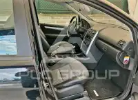 2005 Mercedes Benz A 150