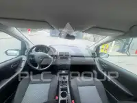 2005 Mercedes Benz A 150