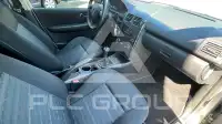 2005 Mercedes Benz A 150