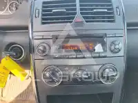 2005 Mercedes Benz A 150