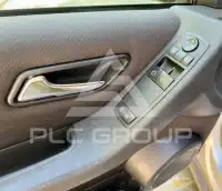 2005 Mercedes Benz A 150