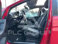 2005 Mercedes Benz A 150