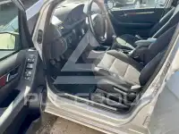 2005 Mercedes Benz A 150