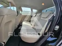 2005 Mercedes Benz A 150