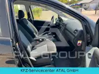 2005 Mercedes Benz A 150