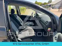 2005 Mercedes Benz A 150