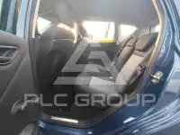 2005 Mercedes Benz A 150