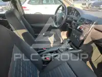 2005 Mercedes Benz A 150