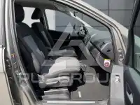2005 Mercedes Benz A 150