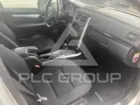 2005 Mercedes Benz B 150