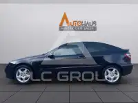 2005 Mercedes Benz C 160