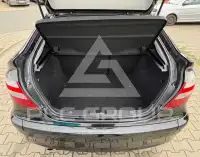 2005 Mercedes Benz C 160