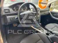 2005 Mercedes Benz B 180
