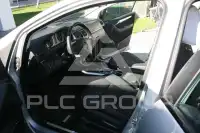 2005 Mercedes Benz B 180