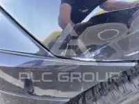 2005 Mercedes Benz B 180