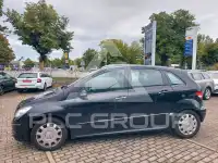 2005 Mercedes Benz B 180