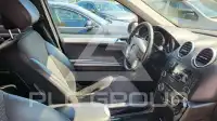 2005 Mercedes Benz ML 280