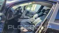 2005 Mercedes Benz ML 280