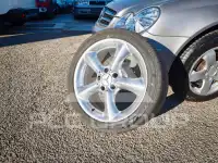2005 Mercedes Benz CLK 220