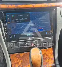 2005 Mercedes Benz E 260