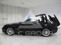 2005 Mercedes Benz SL 550