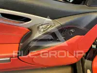 2005 Mercedes Benz SL 550